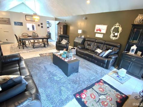 8750 Truax Road Freedom IN 47431
