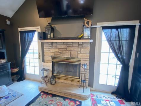 8750 Truax Road Freedom IN 47431