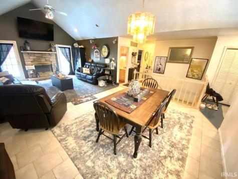 8750 Truax Road Freedom IN 47431