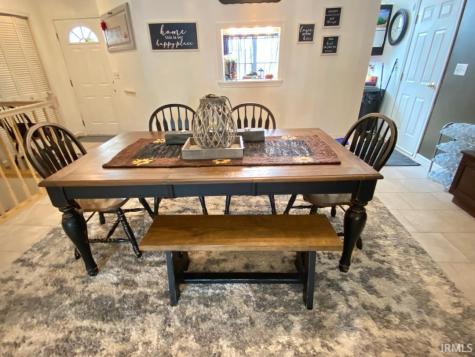 8750 Truax Road Freedom IN 47431