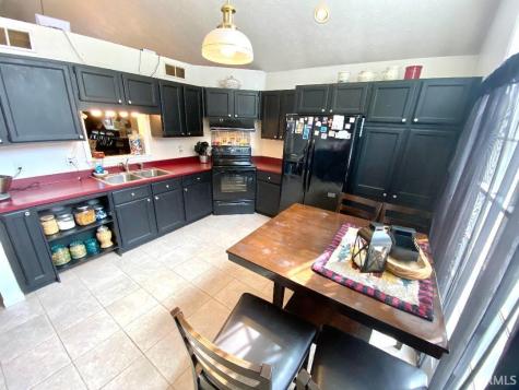8750 Truax Road Freedom IN 47431
