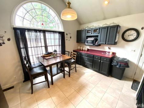 8750 Truax Road Freedom IN 47431