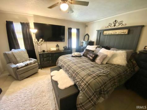 8750 Truax Road Freedom IN 47431