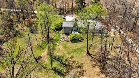 8750 Truax Road Freedom IN 47431
