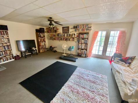 8750 Truax Road Freedom IN 47431