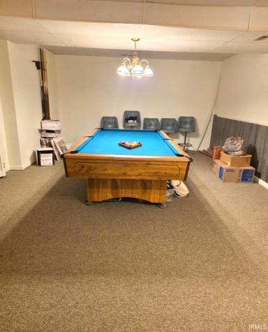 8750 Truax Road Freedom IN 47431