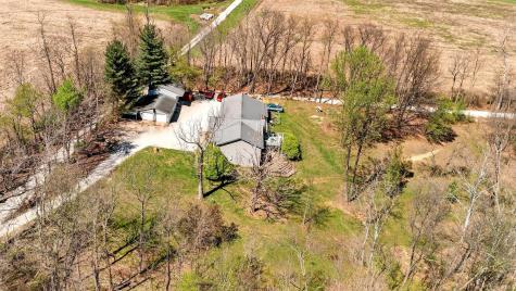 8750 Truax Road Freedom IN 47431
