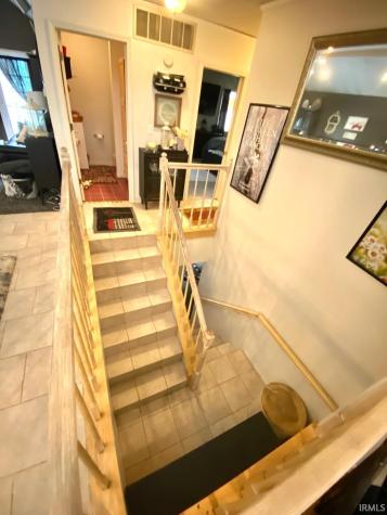 8750 Truax Road Freedom IN 47431