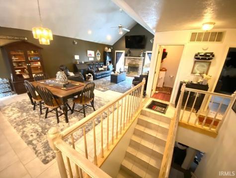 8750 Truax Road Freedom IN 47431