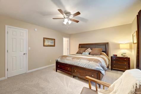 4813 N Palisade Drive Bloomington IN 47404
