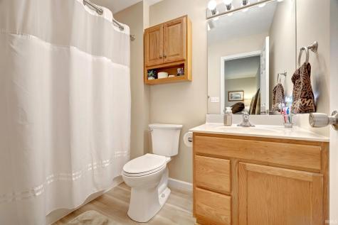 4813 N Palisade Drive Bloomington IN 47404