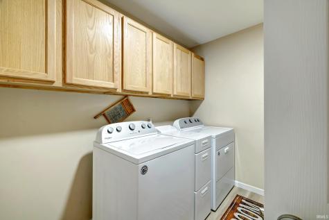 4813 N Palisade Drive Bloomington IN 47404