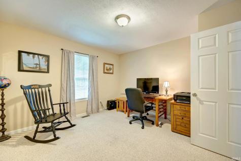 4813 N Palisade Drive Bloomington IN 47404