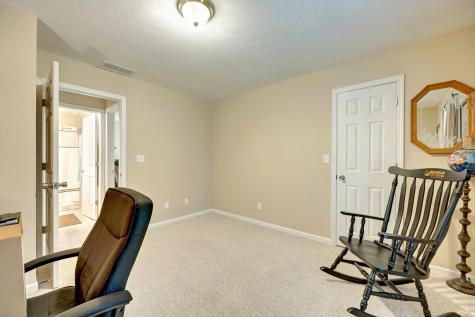 4813 N Palisade Drive Bloomington IN 47404