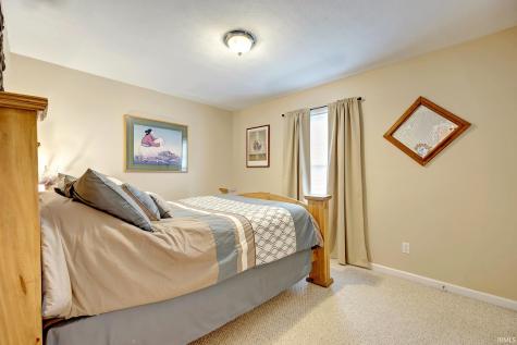 4813 N Palisade Drive Bloomington IN 47404