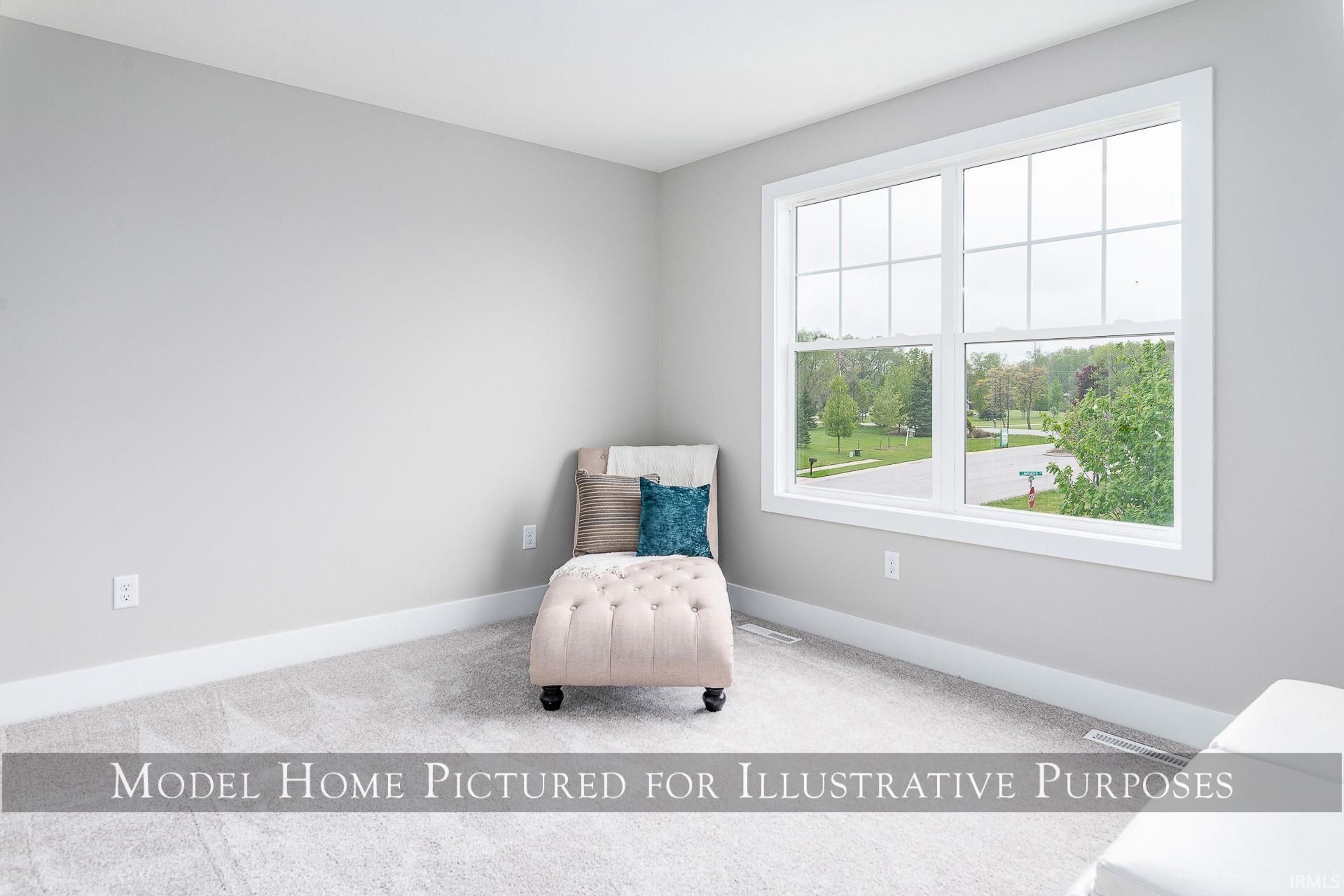 32811 Nature View Drive New Carlisle IN 46552