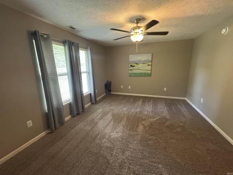 12 Kettle Circle Lafayette IN 47905