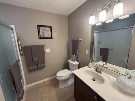 12 Kettle Circle Lafayette IN 47905