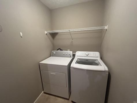 12 Kettle Circle Lafayette IN 47905