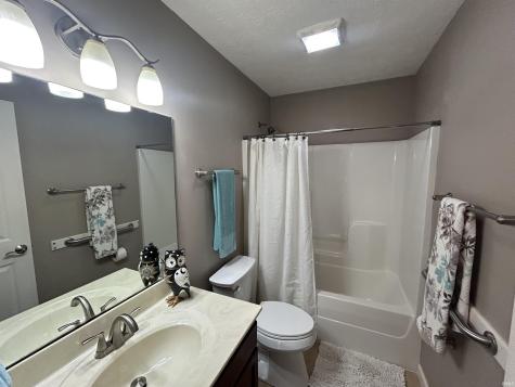 12 Kettle Circle Lafayette IN 47905