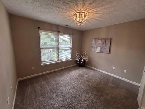 12 Kettle Circle Lafayette IN 47905