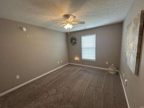 12 Kettle Circle Lafayette IN 47905