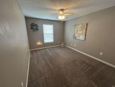 12 Kettle Circle Lafayette IN 47905