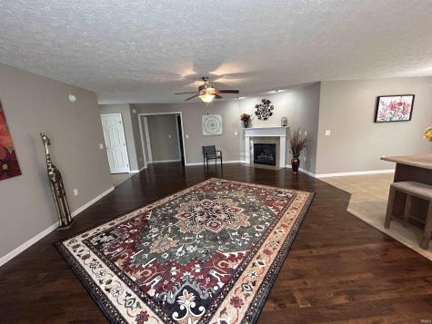 12 Kettle Circle Lafayette IN 47905