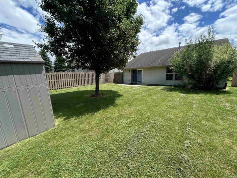 12 Kettle Circle Lafayette IN 47905