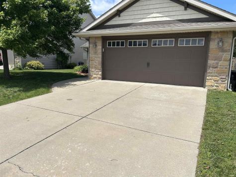 12 Kettle Circle Lafayette IN 47905