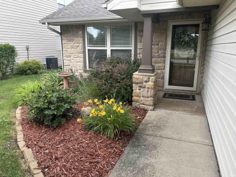 12 Kettle Circle Lafayette IN 47905