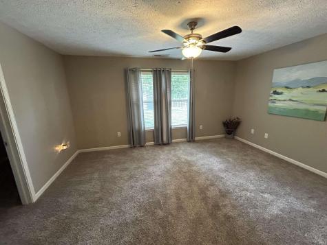12 Kettle Circle Lafayette IN 47905