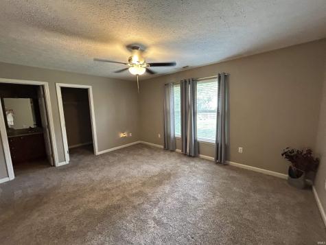 12 Kettle Circle Lafayette IN 47905