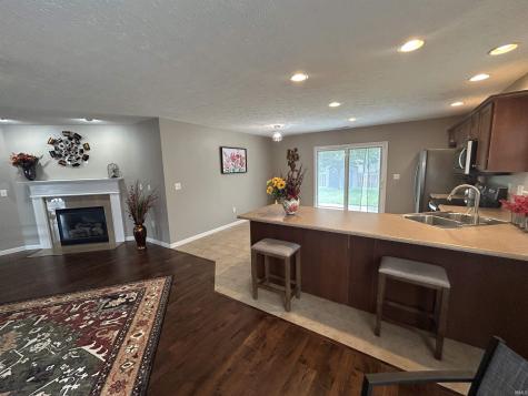 12 Kettle Circle Lafayette IN 47905