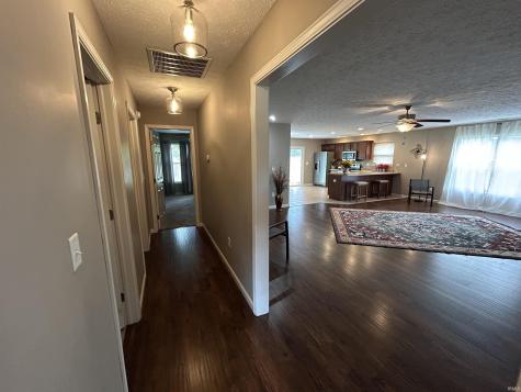 12 Kettle Circle Lafayette IN 47905