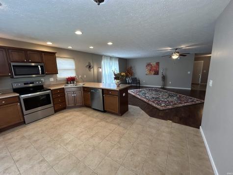 12 Kettle Circle Lafayette IN 47905