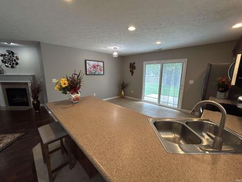 12 Kettle Circle Lafayette IN 47905