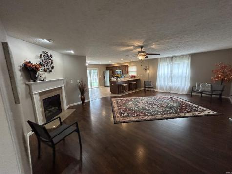 12 Kettle Circle Lafayette IN 47905