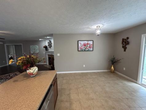12 Kettle Circle Lafayette IN 47905