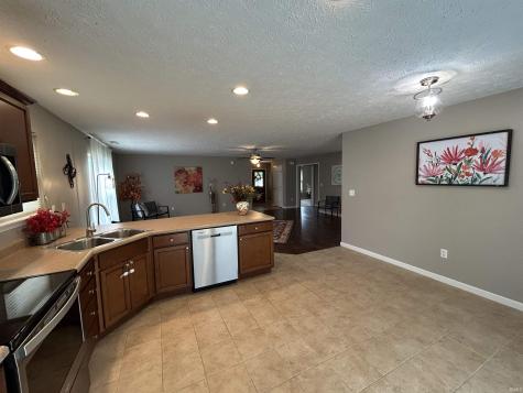 12 Kettle Circle Lafayette IN 47905