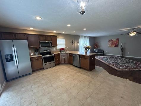 12 Kettle Circle Lafayette IN 47905