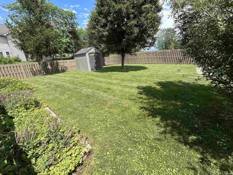 12 Kettle Circle Lafayette IN 47905