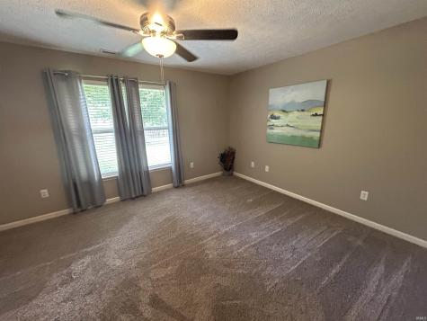 12 Kettle Circle Lafayette IN 47905