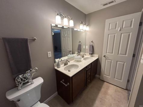 12 Kettle Circle Lafayette IN 47905