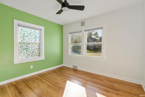 4031 Fairfield Avenue Fort Wayne IN 46807