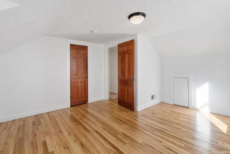 4031 Fairfield Avenue Fort Wayne IN 46807