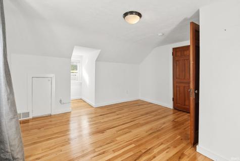 4031 Fairfield Avenue Fort Wayne IN 46807