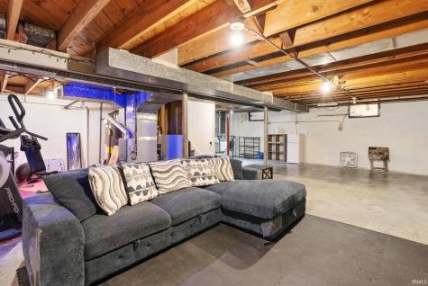 4031 Fairfield Avenue Fort Wayne IN 46807