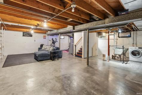 4031 Fairfield Avenue Fort Wayne IN 46807