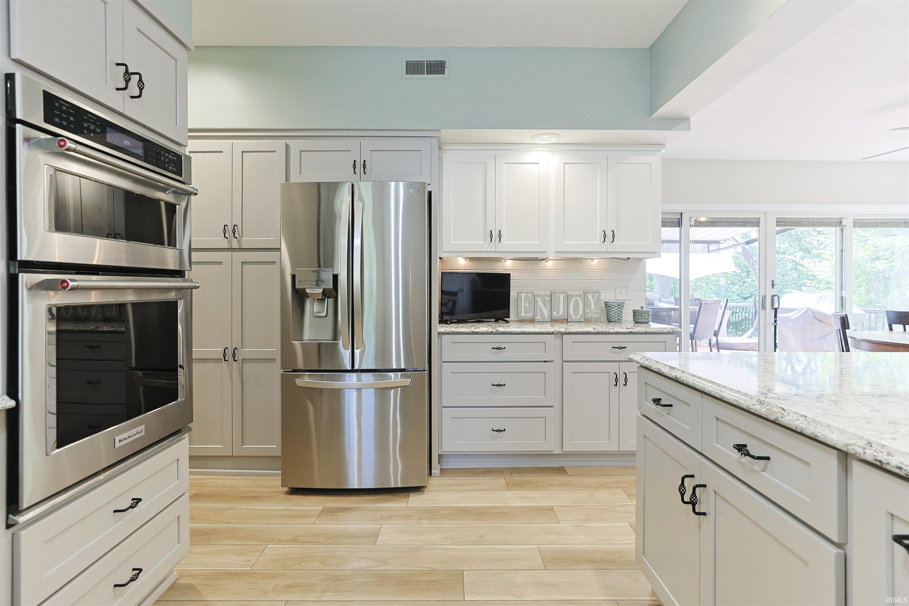 10098 Jefferson Road Osceola IN 46561